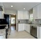 4199 Ashwoody Trail Ne, Atlanta, GA 30319 ID:12351426