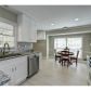 4199 Ashwoody Trail Ne, Atlanta, GA 30319 ID:12351427