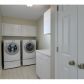 4199 Ashwoody Trail Ne, Atlanta, GA 30319 ID:12351428