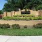 2735 SE 16 AV # 101, Homestead, FL 33035 ID:12360938