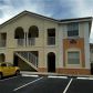 2735 SE 16 AV # 101, Homestead, FL 33035 ID:12360940