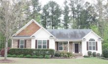 6221 Windflower Drive Powder Springs, GA 30127