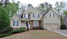 1307 Beacon Cove Lane Powder Springs, GA 30127