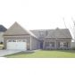 30 Muscogee Drive, Hoschton, GA 30548 ID:12350270