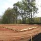 30 Muscogee Drive, Hoschton, GA 30548 ID:12350271