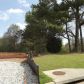 30 Muscogee Drive, Hoschton, GA 30548 ID:12350272