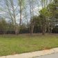 30 Muscogee Drive, Hoschton, GA 30548 ID:12350273