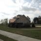 30 Muscogee Drive, Hoschton, GA 30548 ID:12350274