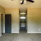 30 Muscogee Drive, Hoschton, GA 30548 ID:12350279