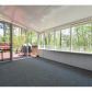 4199 Ashwoody Trail Ne, Atlanta, GA 30319 ID:12351430