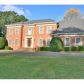 4250 Frank Neely Road, Norcross, GA 30092 ID:12351528