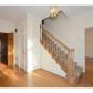 4250 Frank Neely Road, Norcross, GA 30092 ID:12351529