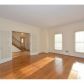 4250 Frank Neely Road, Norcross, GA 30092 ID:12351530