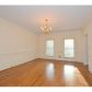 4250 Frank Neely Road, Norcross, GA 30092 ID:12351531