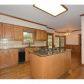 4250 Frank Neely Road, Norcross, GA 30092 ID:12351532