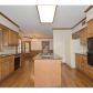 4250 Frank Neely Road, Norcross, GA 30092 ID:12351533