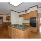 4250 Frank Neely Road, Norcross, GA 30092 ID:12351534