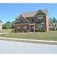 3112 Hollowstone, Loganville, GA 30052 ID:12354095