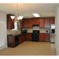 3112 Hollowstone, Loganville, GA 30052 ID:12354096