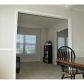 3112 Hollowstone, Loganville, GA 30052 ID:12354101