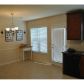 3112 Hollowstone, Loganville, GA 30052 ID:12354097