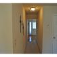 3112 Hollowstone, Loganville, GA 30052 ID:12354102