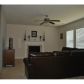 3112 Hollowstone, Loganville, GA 30052 ID:12354098