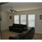 3112 Hollowstone, Loganville, GA 30052 ID:12354099