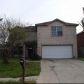 1502 Kokopelli Dr, Edinburg, TX 78541 ID:12353675