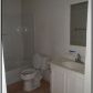 1502 Kokopelli Dr, Edinburg, TX 78541 ID:12353676