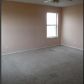 1502 Kokopelli Dr, Edinburg, TX 78541 ID:12353677