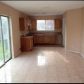 1502 Kokopelli Dr, Edinburg, TX 78541 ID:12353678