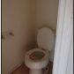 1502 Kokopelli Dr, Edinburg, TX 78541 ID:12353680