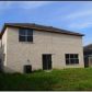 1502 Kokopelli Dr, Edinburg, TX 78541 ID:12353681