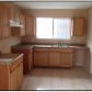 1502 Kokopelli Dr, Edinburg, TX 78541 ID:12353682