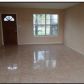 1502 Kokopelli Dr, Edinburg, TX 78541 ID:12353683