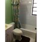 189 W 17 ST, Hialeah, FL 33010 ID:12353771