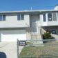 7558 West Patriot Drive, Magna, UT 84044 ID:12354147