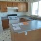 7558 West Patriot Drive, Magna, UT 84044 ID:12354152