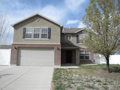 6734 W Heath Blayde Cir, Herriman, UT 84096