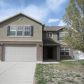 6734 W Heath Blayde Cir, Herriman, UT 84096 ID:12354170