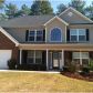 4275 Mulberry Ridge Lane, Hoschton, GA 30548 ID:12354357