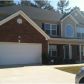 4275 Mulberry Ridge Lane, Hoschton, GA 30548 ID:12354358