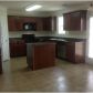 4275 Mulberry Ridge Lane, Hoschton, GA 30548 ID:12354361