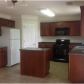 4275 Mulberry Ridge Lane, Hoschton, GA 30548 ID:12354362