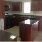 4275 Mulberry Ridge Lane, Hoschton, GA 30548 ID:12354363