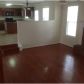 4275 Mulberry Ridge Lane, Hoschton, GA 30548 ID:12354364