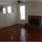 4275 Mulberry Ridge Lane, Hoschton, GA 30548 ID:12354365