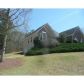 138 Caboose Court, Pendergrass, GA 30567 ID:12354442