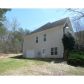 138 Caboose Court, Pendergrass, GA 30567 ID:12354443